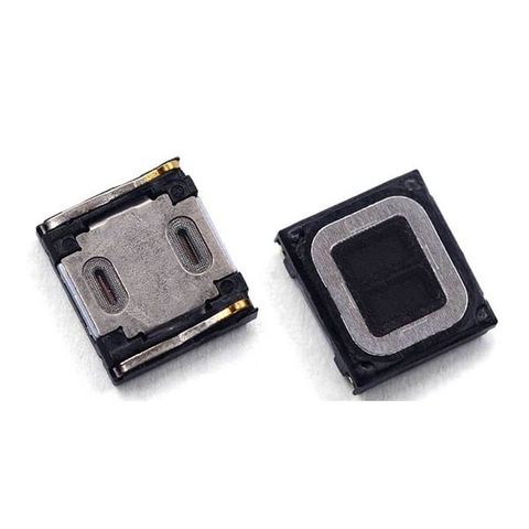 Loa Sony Xperia E3 Dual