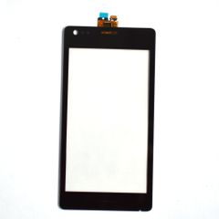 Mặt Kính Cảm Ứng Sony Xperia C3 Dual