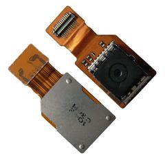 Camera Redmi 8A Dual