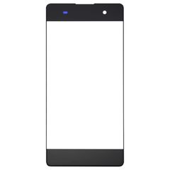 Mặt Kính Cảm Ứng Sony Xperia X Dual
