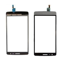 Ép Mặt Kính Lg L45 Dual