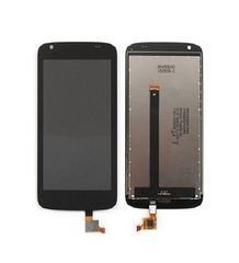  Màn Hình HTC One Dual 