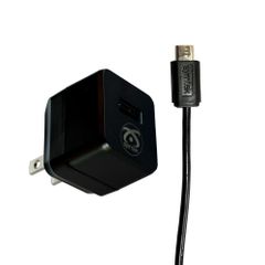 Sạc Adapter Sony Xperia X Dual