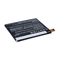 Pin Sony Xperia Z5 Dual