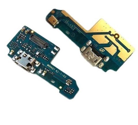 Chân Sạc Sony Xperia Xz1 Dual