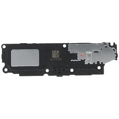 Loa LG Optimus L3 Dual