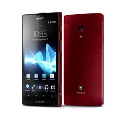 Vỏ Khung Sườn Sony Xperia E4g Dual