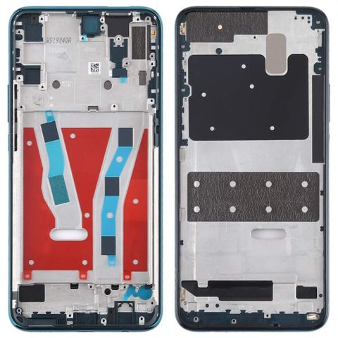 Thay vỏ Sony Xperia XA Ultra Dual