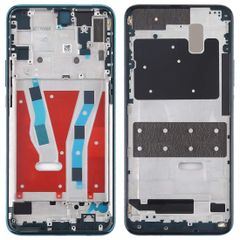  Thay vỏ Sony Xperia XA Ultra Dual 