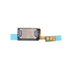 Loa Sony Xperia L1 Dual