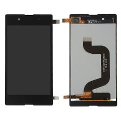 Thay màn hình Sony Xperia C4 Dual