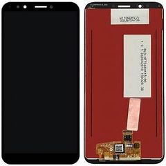 Thay màn hình HTC e8 dual