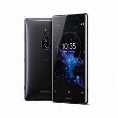 Vỏ Khung Sườn Sony XZ2 Dual