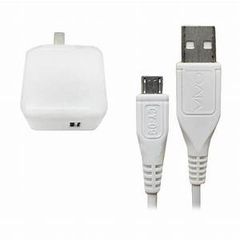 Sạc Adapter Vivo Nex Dual