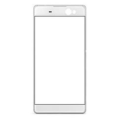 Mặt Kính Cảm Ứng Sony Xperia E3 Dual
