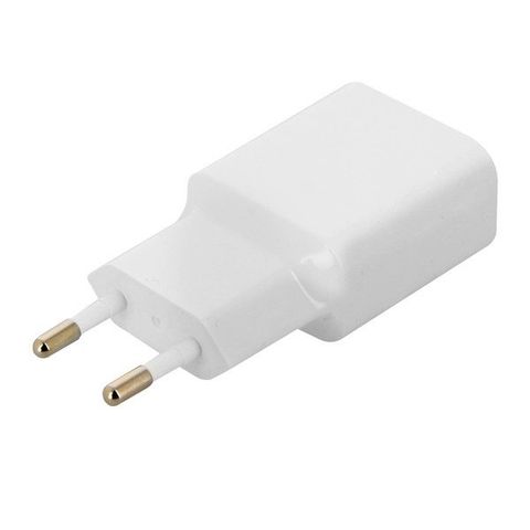 Sạc Adapter Xiaomi Redmi 7 Global Dual