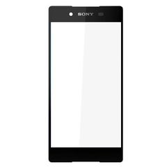 Mặt Kính Cảm Ứng Sony Xperia E1 dual