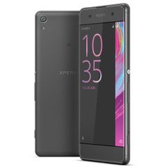 Vỏ Khung Sườn Sony Xperia Xz1 Compact Dual