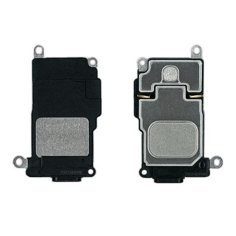 Loa LG Optimus L5II Dual