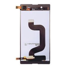 Màn Hình Sony Xperia E1 dual