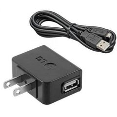 Sạc Adapter LG Optimus L3 Dual