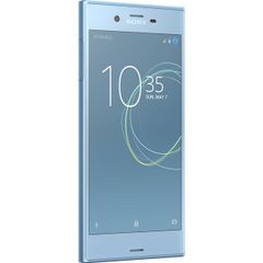 Vỏ Khung Sườn Sony Xperia E1 dual