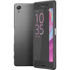 Vỏ Khung Sườn Sony Xperia Xz Dual