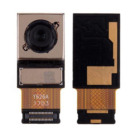 Thay camera HTC one e9 dual