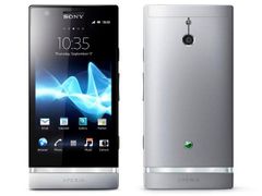 Vỏ Khung Sườn Sony Xperia C4 Dual