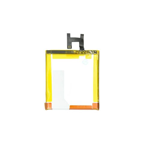 Pin Sony Xperia Z5 Premium Dual
