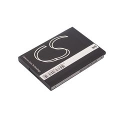 Pin Sony Xperia Xz Dual