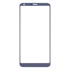Ép Mặt Kính Lg L80 Dual