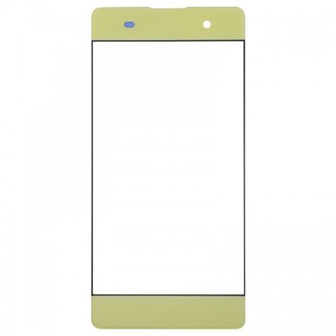 Mặt Kính Cảm Ứng Sony Xperia C4 Dual