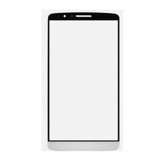 Ép Mặt Kính Lg G4 Dual