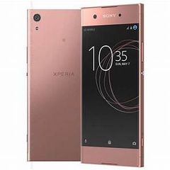 Vỏ Khung Sườn Sony Xperia E5 Dual