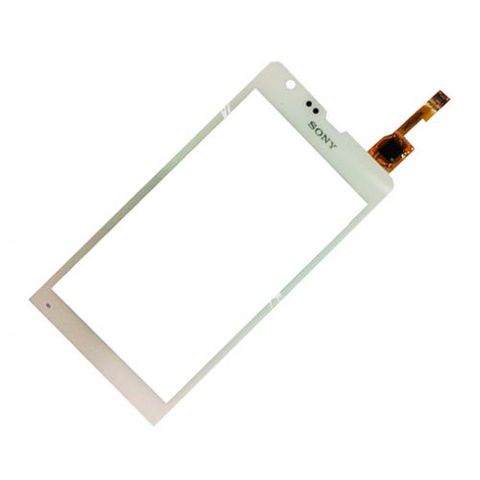 Mặt Kính Cảm Ứng Sony Xperia Z5 Premium Dual