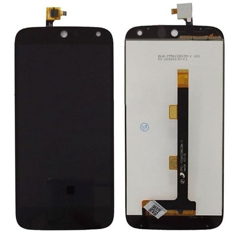 Màn Hình Coolpad Cool1 Dual