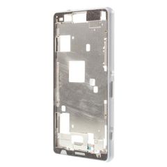 Thay vỏ Sony Xperia XA Dual