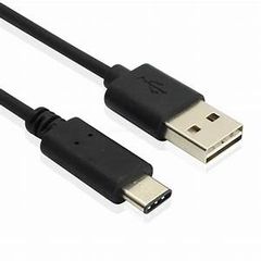 Sạc Adapter Sony Xperia M2 Dual
