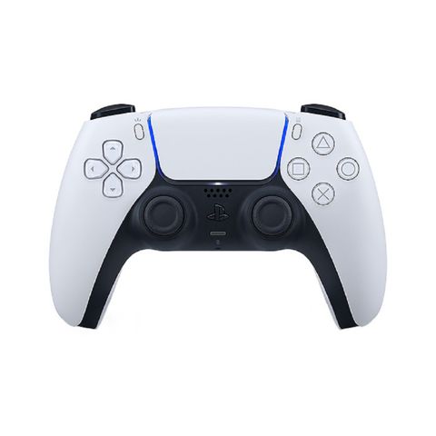 Tay Cầm Playstation Ps5 Dualsense (white)