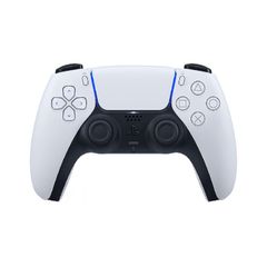 Tay Cầm Playstation Ps5 Dualsense (white) 