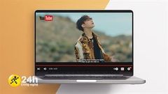  Cách xem phụ đề song ngữ trên YouTube máy tính cực đơn giản mà không phải người dùng nào cũng biết 