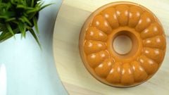  2 cách làm thạch trà sữa Thái dẻo mềm, thơm ngon cực hấp dẫn tại nhà 