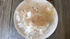  Cách làm bánh tráng lắc muối tỏi siêu ngon dễ làm ăn vặt cực đã tại nhà 