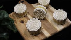  Bánh in là gì? Bánh in bao nhiêu calo và ăn bánh in có béo không? 