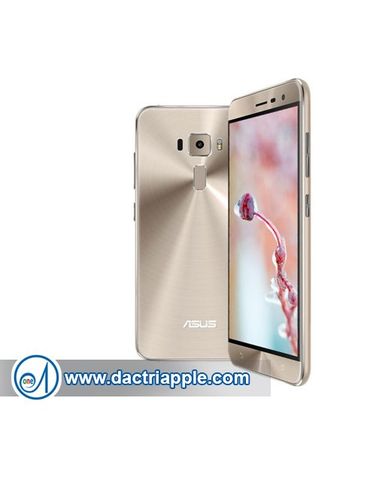 Mua máy tính bảng Asus quận Thủ Đức