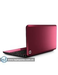 Mua laptop HP quận Thủ Đức