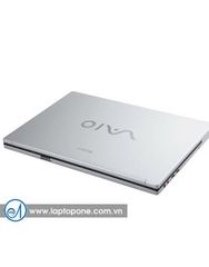 Mua laptop Sony vaio giá cao quận Thủ Đức