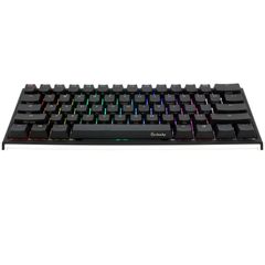  Bàn phím Ducky One 2 Mini RGB 