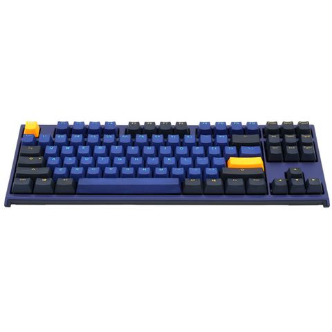 Bàn phím Ducky One Horizon TKL